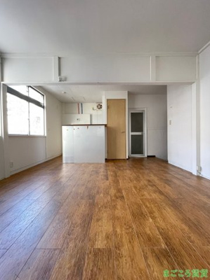 【セキュリティ】 | 冨田ビル