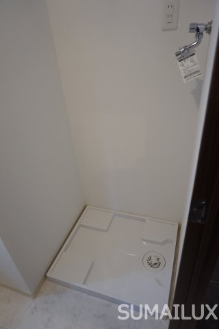 熊本市中央区京町本丁の賃貸マンションの設備