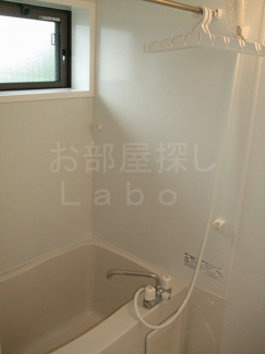 【浴室】 | Ｒｏｓｅ　Ｗｉｎｄ～ばらの風～