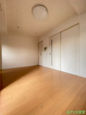 【その他共用部分】 | ヴィラージュ南堀江