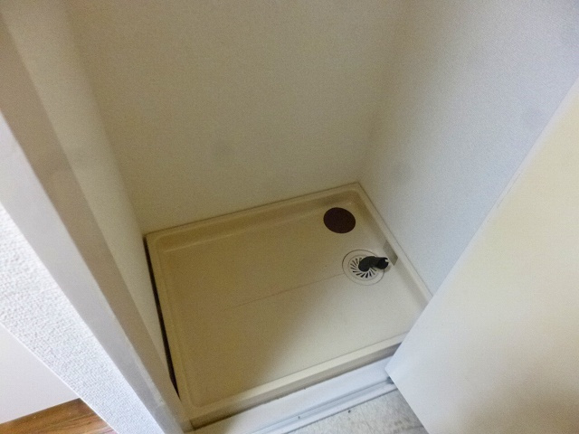 曙マンションのその他