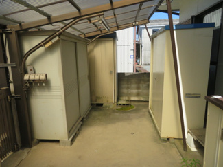 【収納】 | レジャー用品や道具入れに最適！