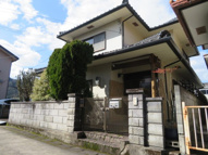 丹波市柏原町挙田の中古一戸建の画像