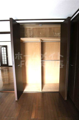 【その他】 | アワーハウス磯路弐番館