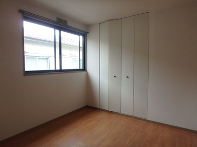 【内装】 | Ｋ’ｓハウス | 内装です