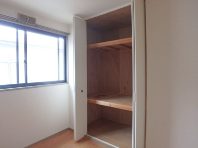 【収納】 | Ｋ’ｓハウス | 小物を収納するのに便利です