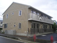 仮称）Ｄ-ｒｏｏｍ中野坂上の画像