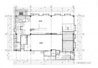 東倉内貸飲食店舗の画像