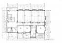 【間取り】 | 2F