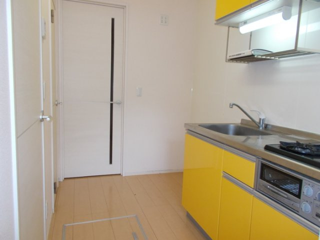 アフロディアのその他