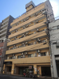 日神パレステージ錦糸町第2の画像