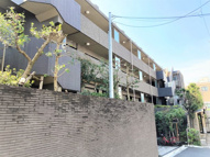 サンアリーナ文京小石川の画像