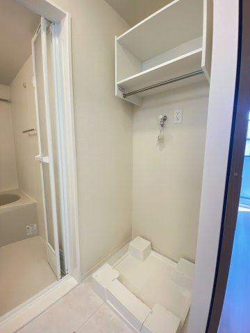 パトリアのその他