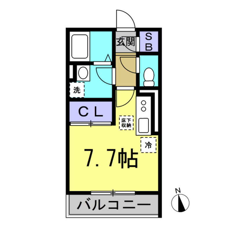 パトリア