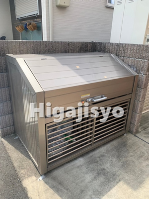 【その他共用部分】 | カーサツカサ