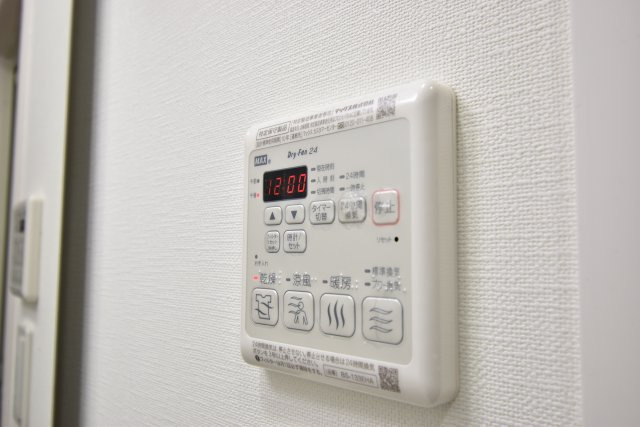 モンテノーム南堀江