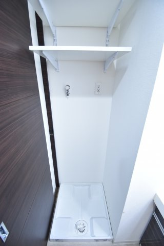 モンテノーム南堀江