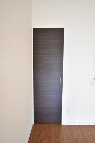 モンテノーム南堀江