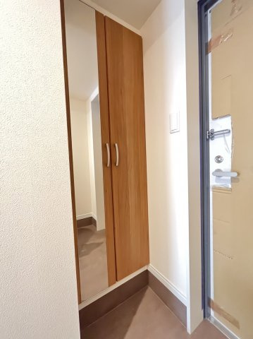 ヴィオラ健軍の設備