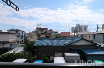 【展望】 | メルベーユK