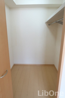 【収納】 | メルベーユK