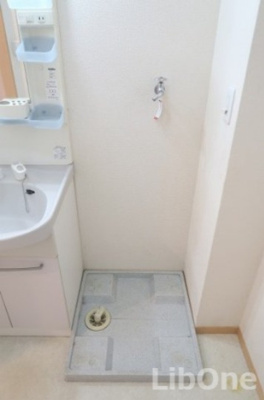 【設備】 | メルベーユK