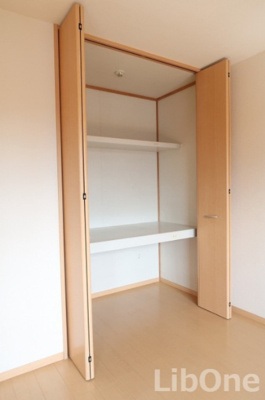 【収納】 | メルベーユK