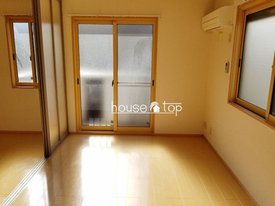 【その他】 | ボナールクレハⅠ | ボナールクレハ