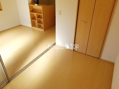 【その他】 | ボナールクレハⅠ | ボナールクレハ