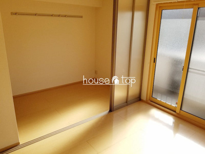 【その他】 | ボナールクレハⅠ | ボナールクレハ