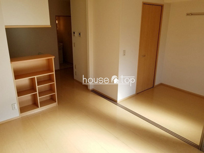 【その他】 | ボナールクレハⅠ | ボナールクレハ