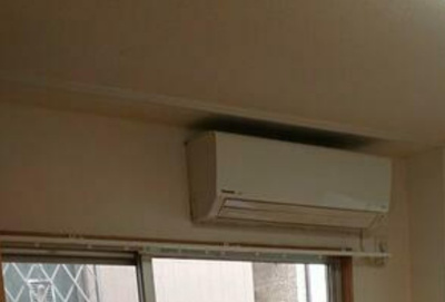 【設備】 | カーサ小池