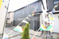 太田市新井町　新築住宅の画像