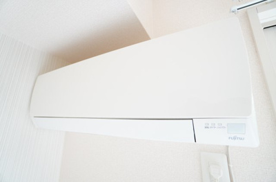 【設備】 | バードネイチャーA棟 | ※同物件・同タイプの写真です。