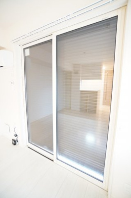 【セキュリティ】 | バードネイチャーA棟 | ※同物件・同タイプの写真です。