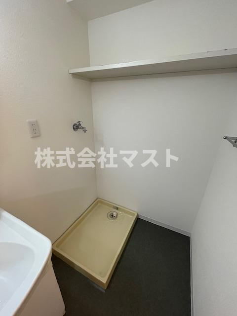 テン・フォーティのその他