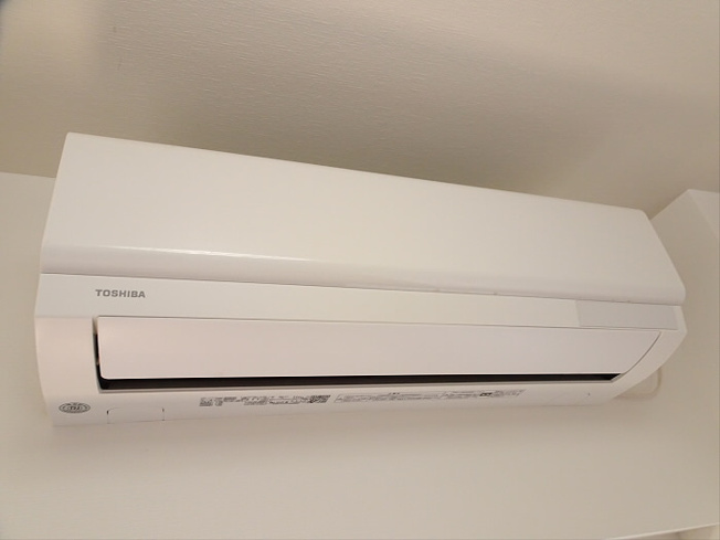 【設備】 | スパシエソリデ中野南台