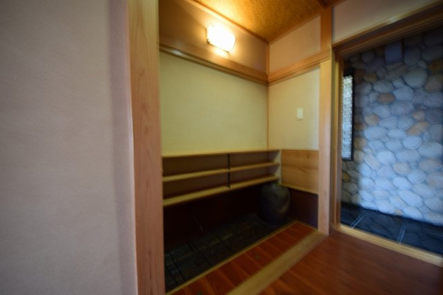 【その他】 | 伊東市吉田　保養所