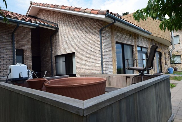 【その他】 | 伊東市吉田　保養所