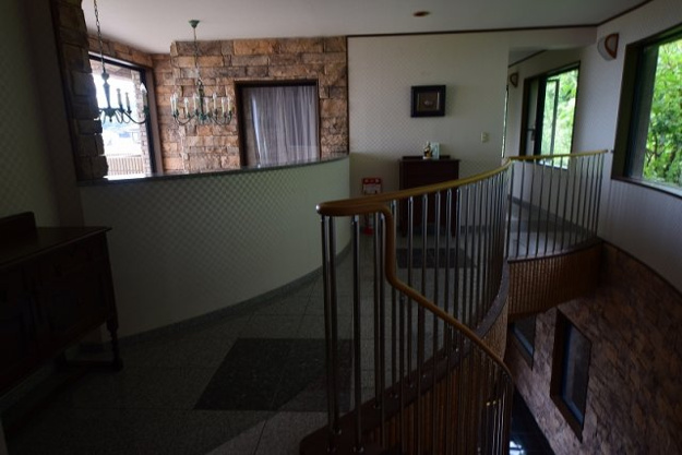 【その他】 | 伊東市吉田　保養所