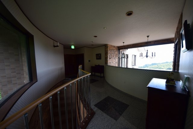 【その他】 | 伊東市吉田　保養所