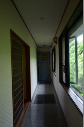 【その他共用部分】 | 伊東市吉田　保養所