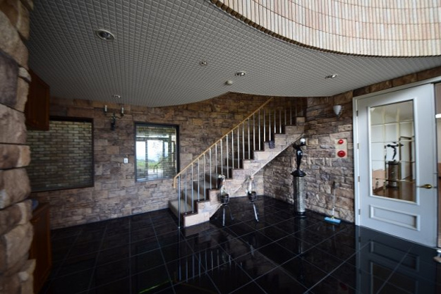 【その他】 | 伊東市吉田　保養所 | 玄関ホール