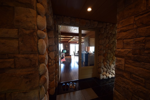 【内装】 | 伊東市吉田　保養所