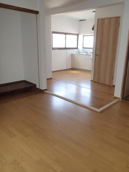  | 紅葉町２一戸建て