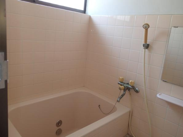  | 紅葉町２一戸建て