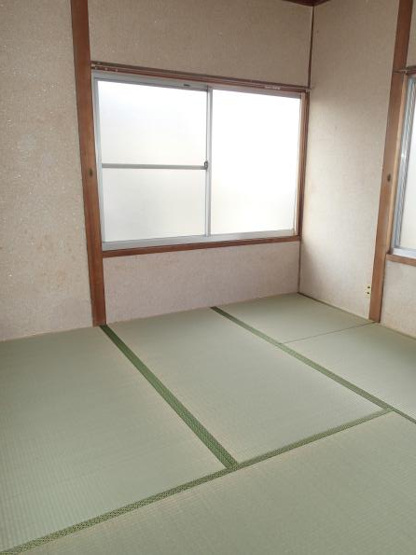  | 紅葉町２一戸建て