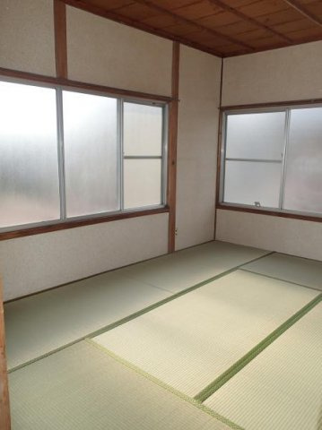  | 紅葉町２一戸建て