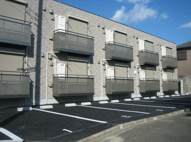 リヴェールメゾン御園の画像