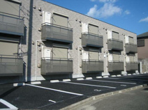 リヴェールメゾン御園の画像